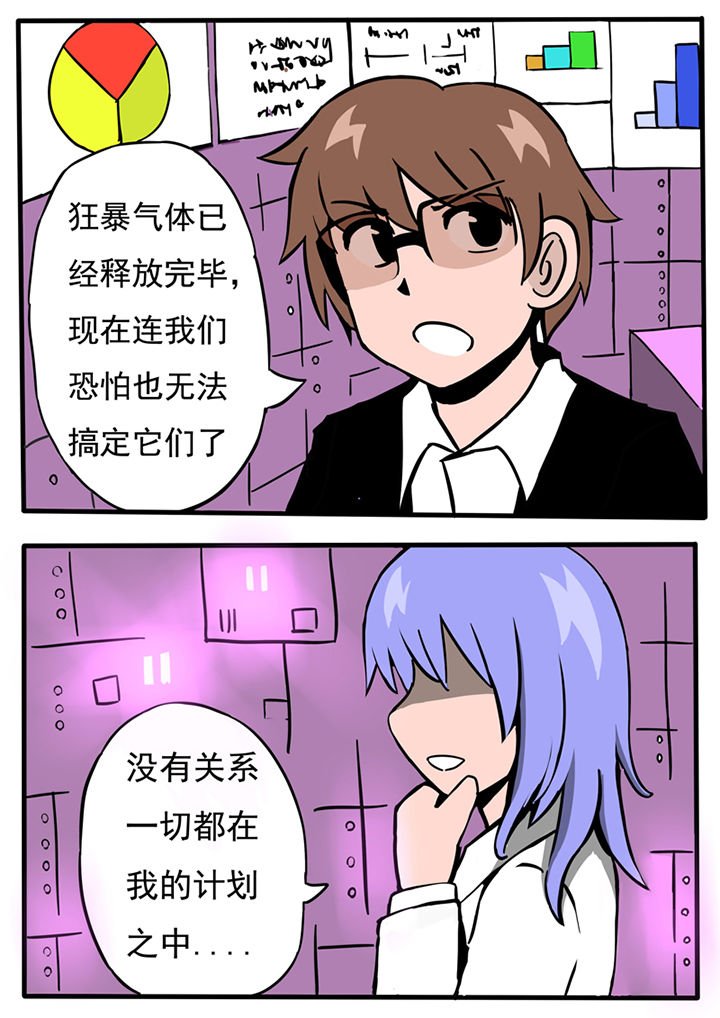 第62章：