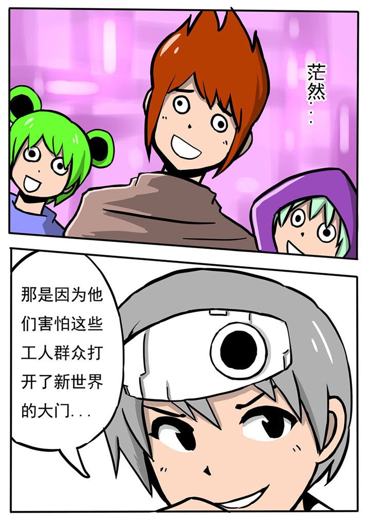 第63章：