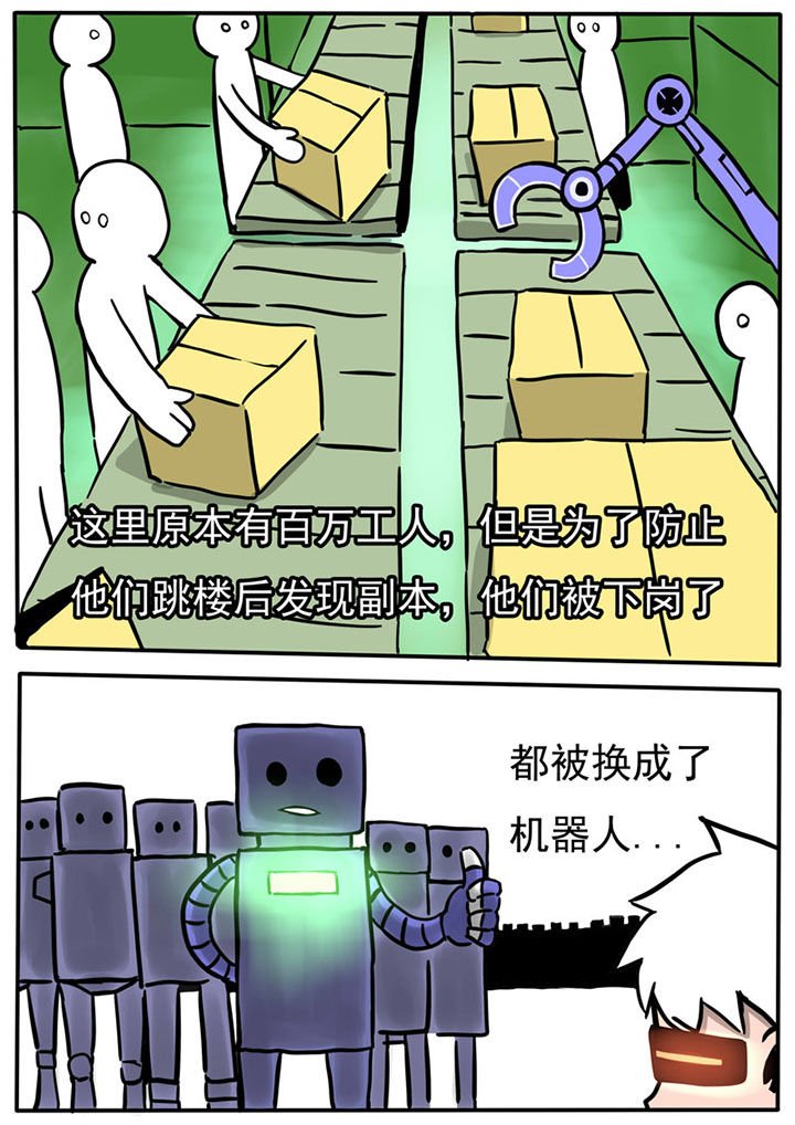 第63章：