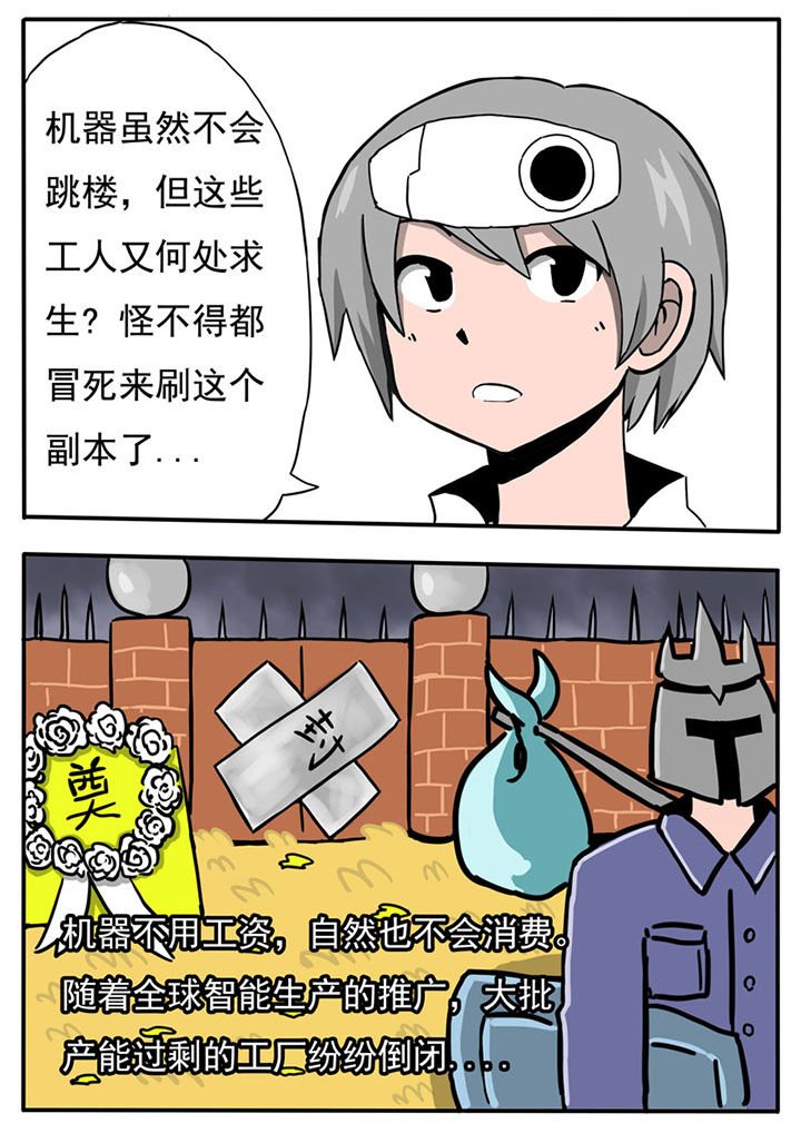 第63章：