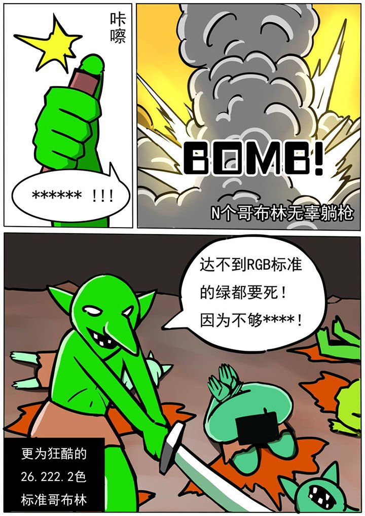 第68章：