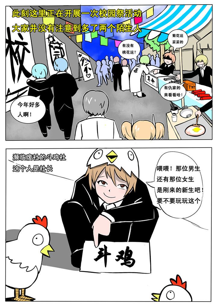 第7章：