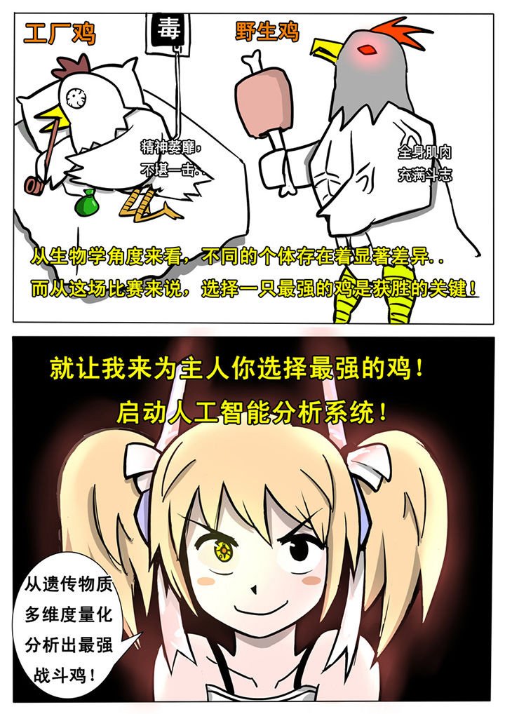 第7章：