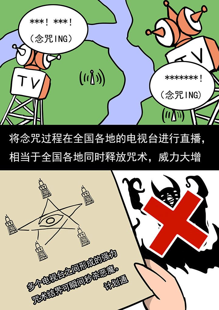 第73章：