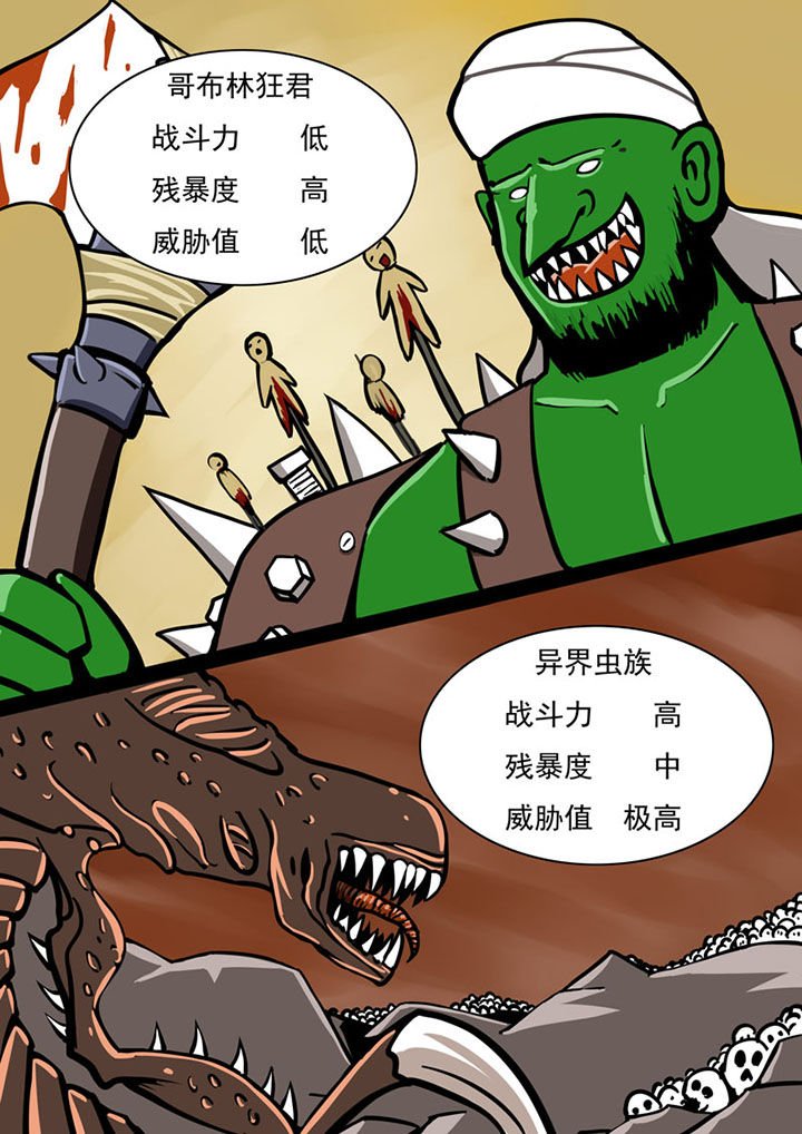 第75章：
