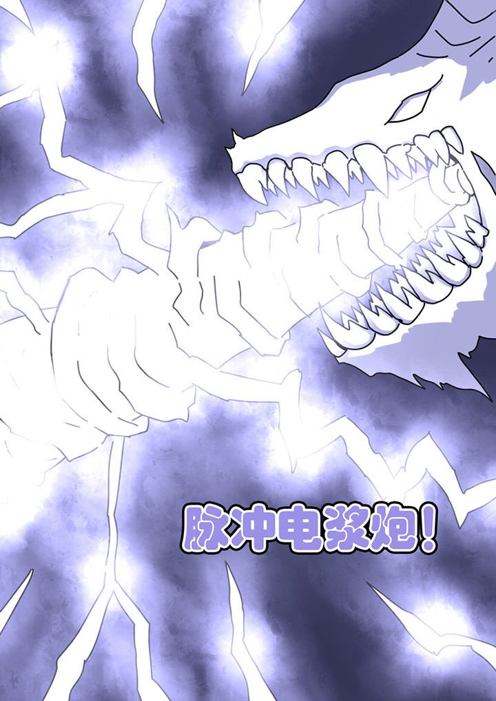 第77章：