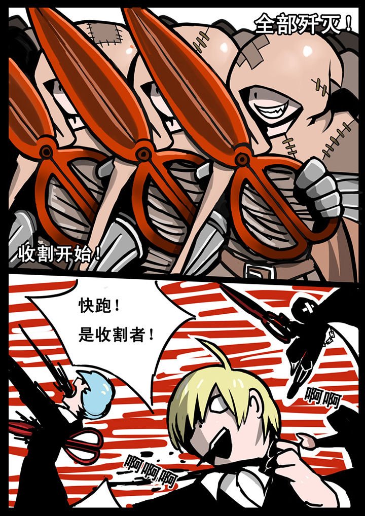 第8章：
