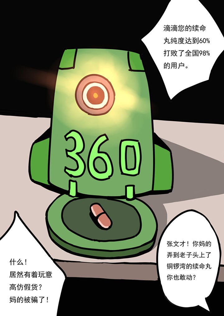 第84章：