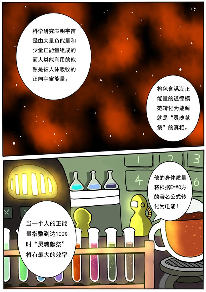 第88章：