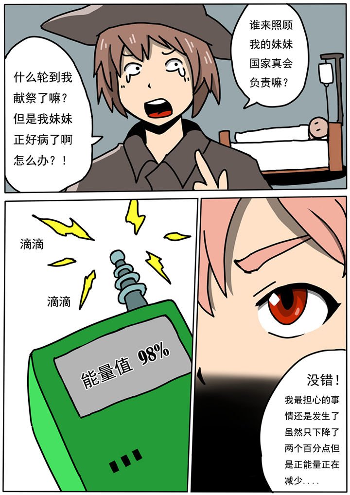 第88章：