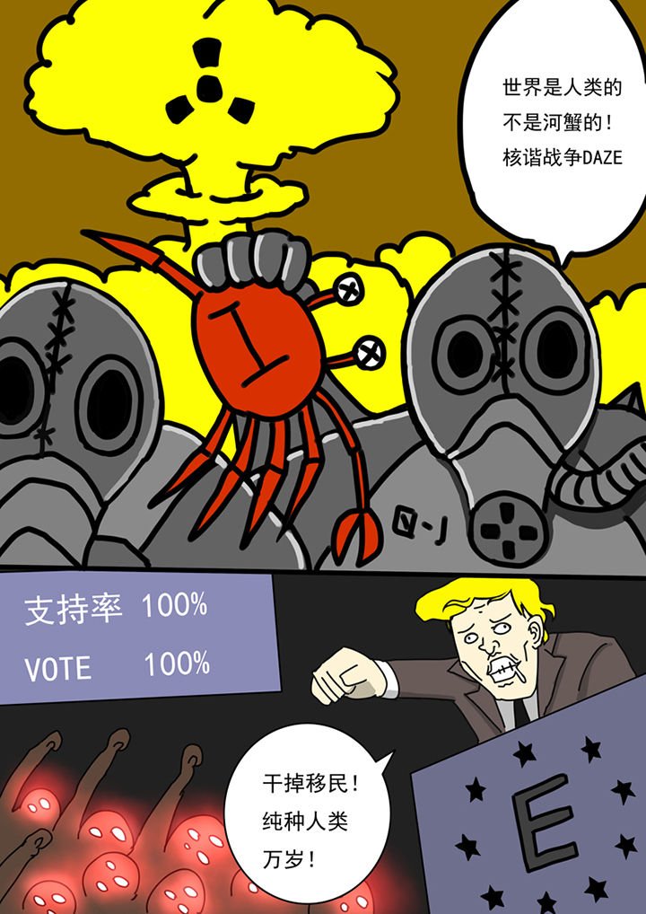 第89章：