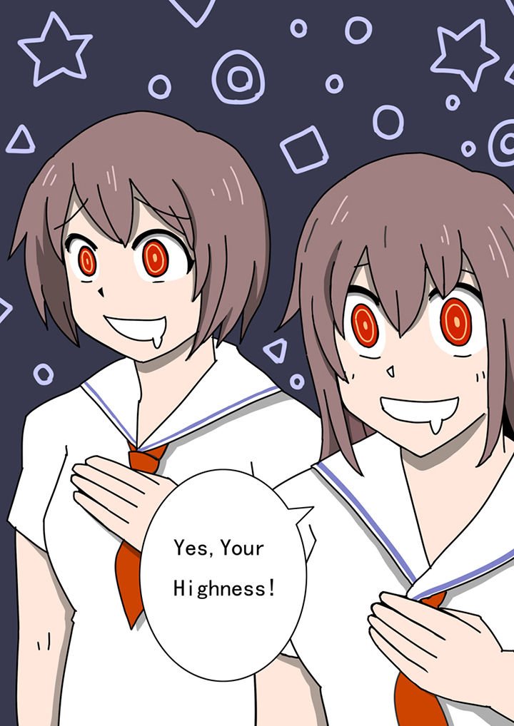 第90章：