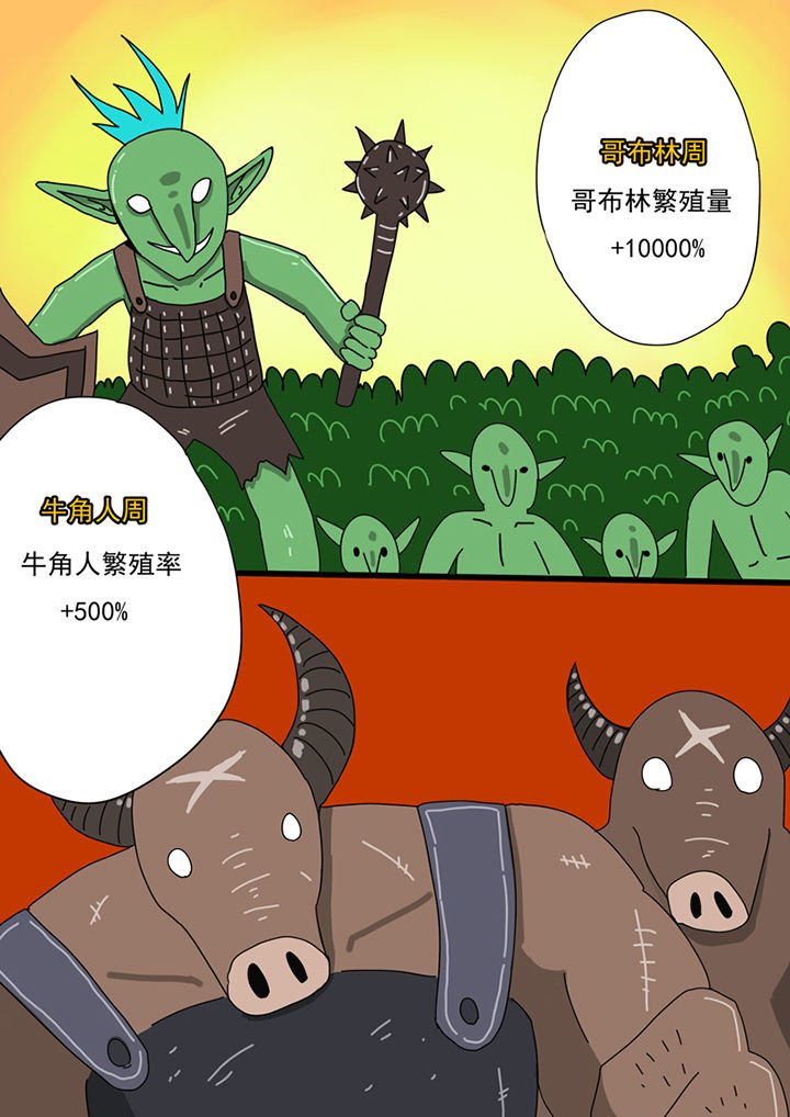 第94章：