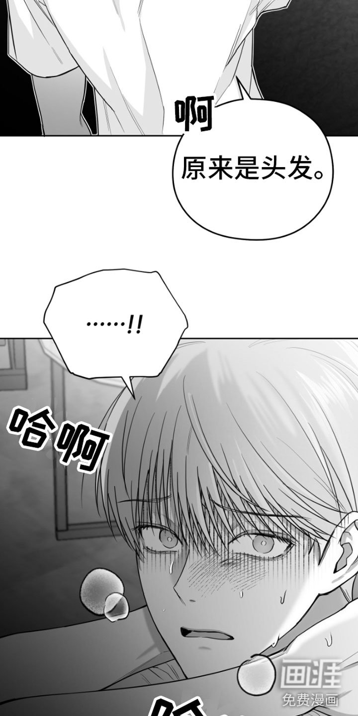 第10章：又来