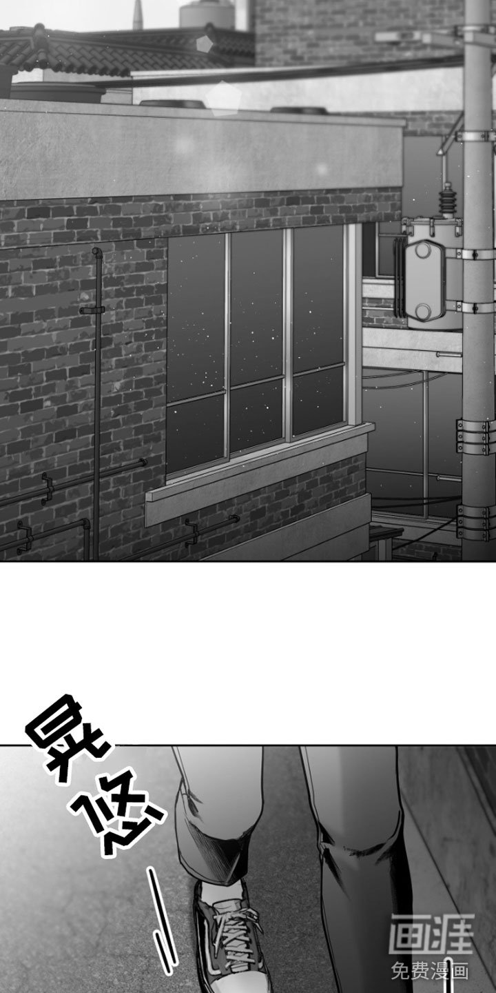 第10章：又来