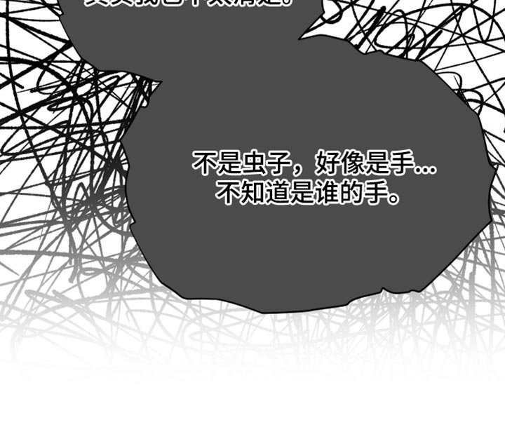 第100章：【第三季】丑陋的感情