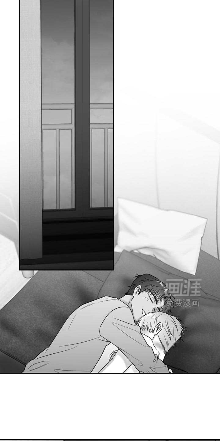 第103章：【第三季】上钩了