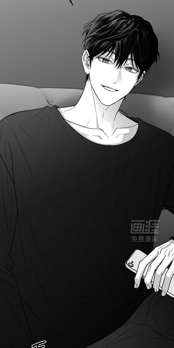 第104章：【第三季】不可以那样