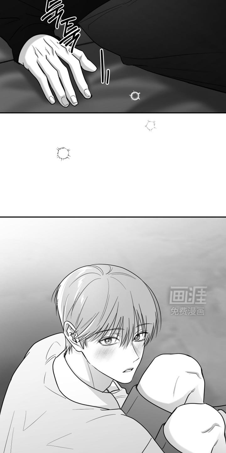 第104章：【第三季】不可以那样