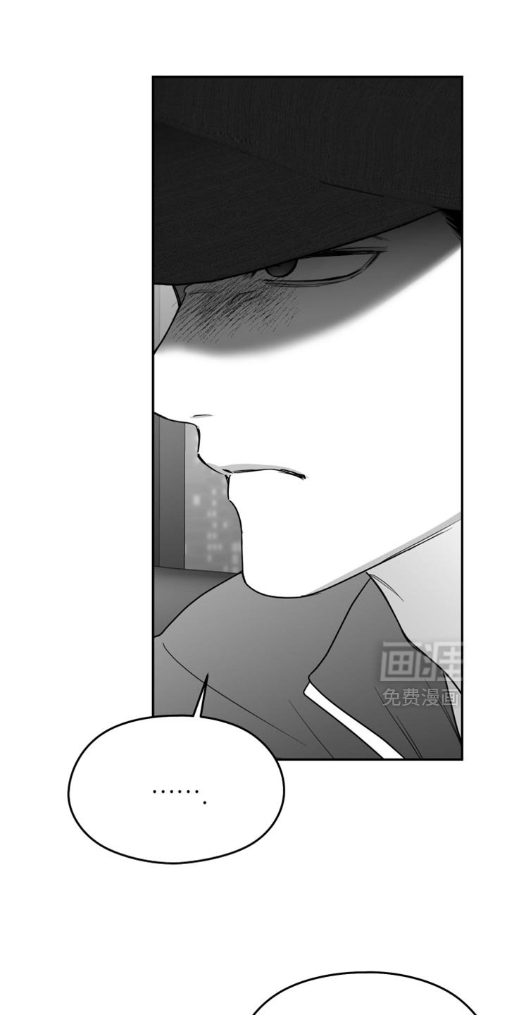 第104章：【第三季】不可以那样