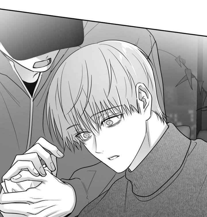 第105章：【第三季】心里很不舒服