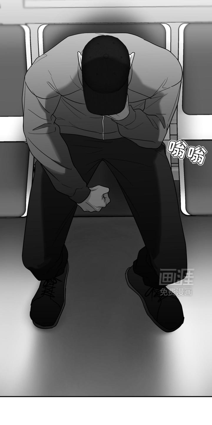 第106章：【第三季】好久不见