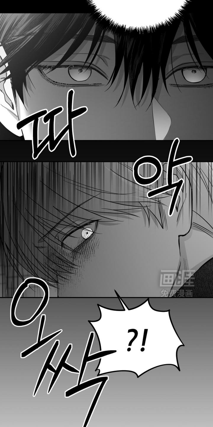 第106章：【第三季】好久不见