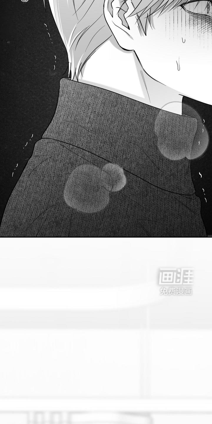 第106章：【第三季】好久不见