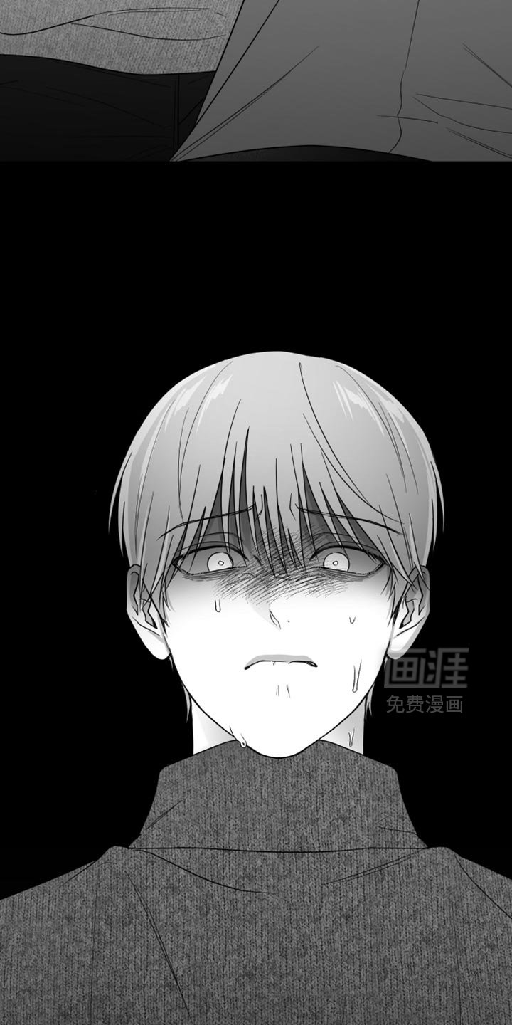 第107章：【第三季】你在想什么？