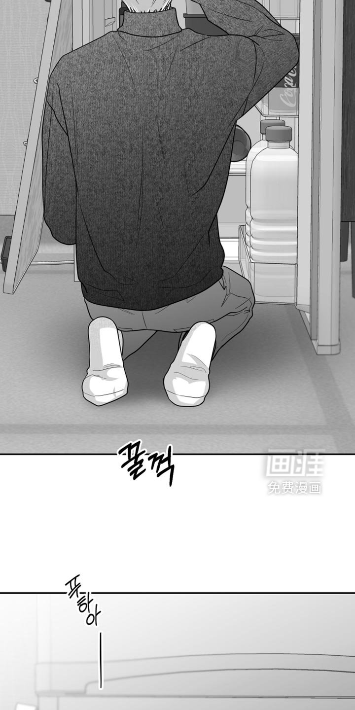 第108章：【第三季】我一直在等你