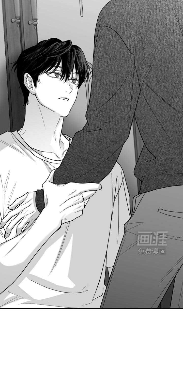 第108章：【第三季】我一直在等你