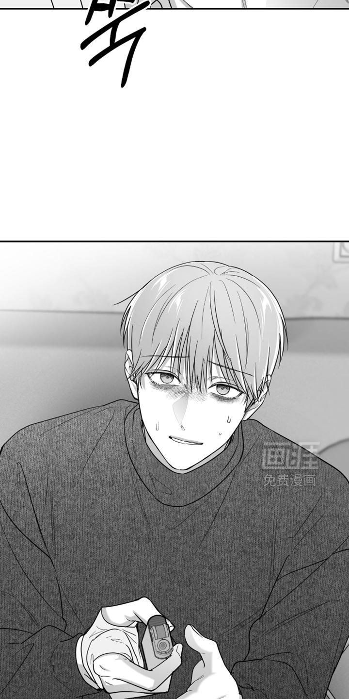第108章：【第三季】我一直在等你