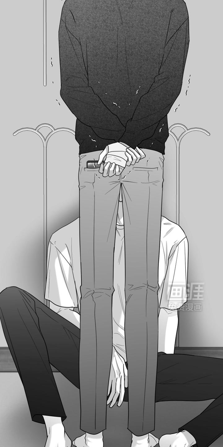 第109章：【第三季】很可疑