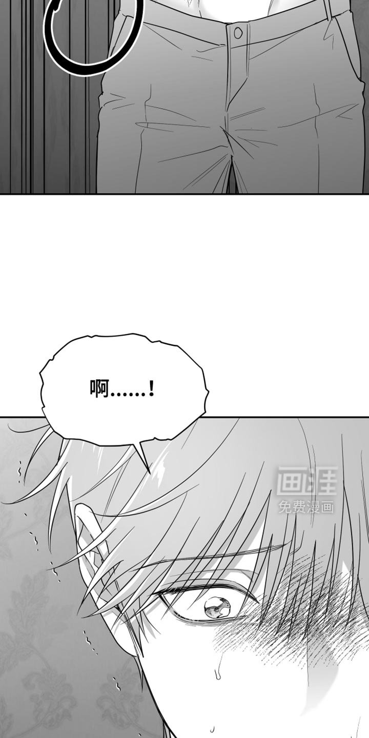 第109章：【第三季】很可疑