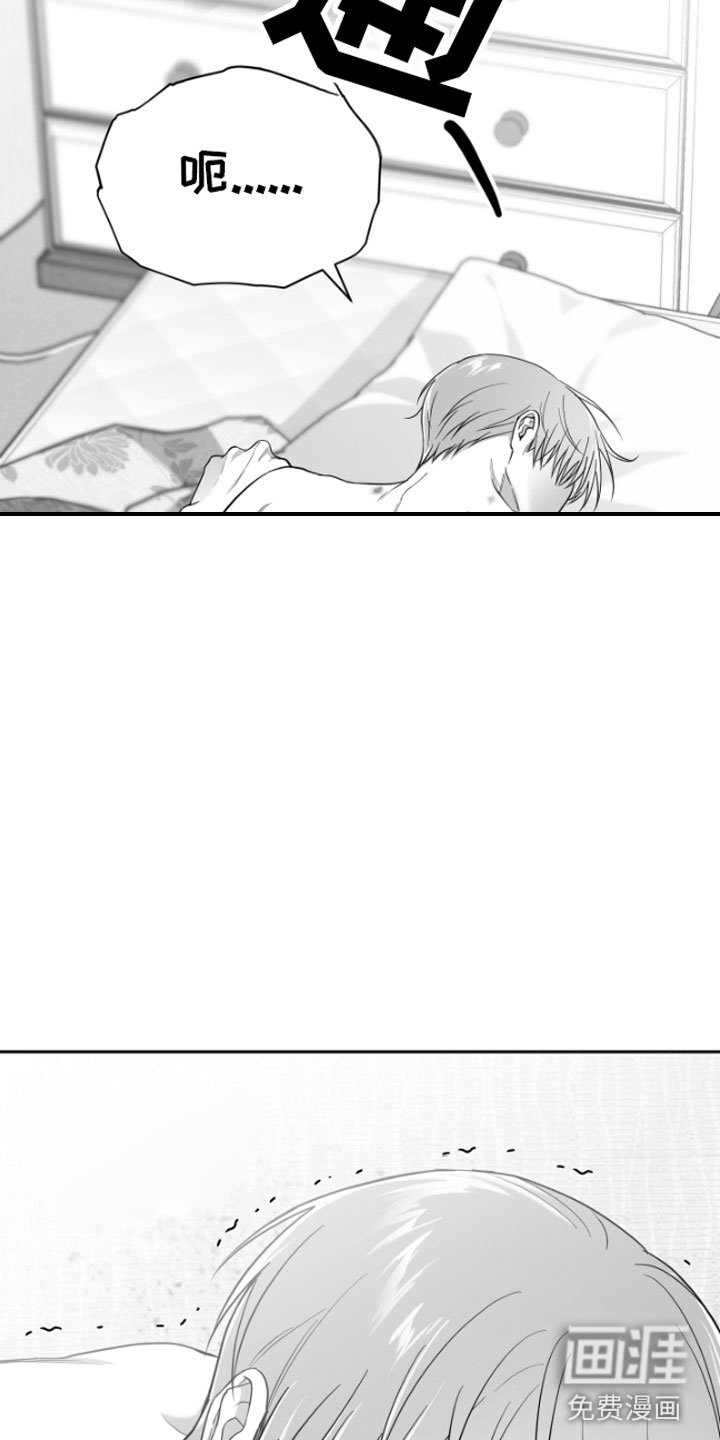 第11章：用过了？