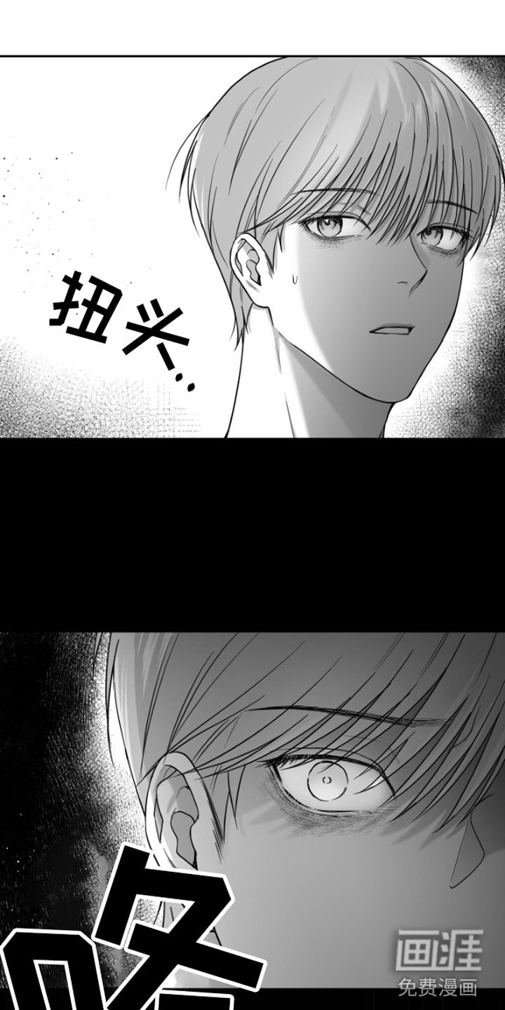 第11章：用过了？