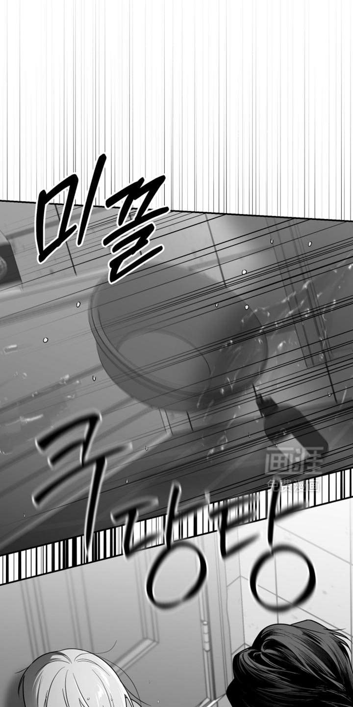第110章：【第三季】无法重新开始