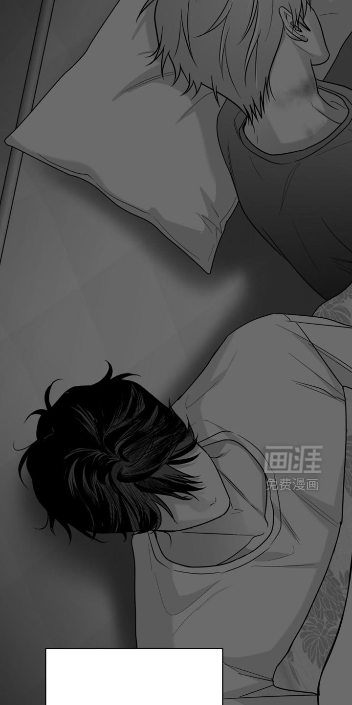第111章：【第三季】枕头