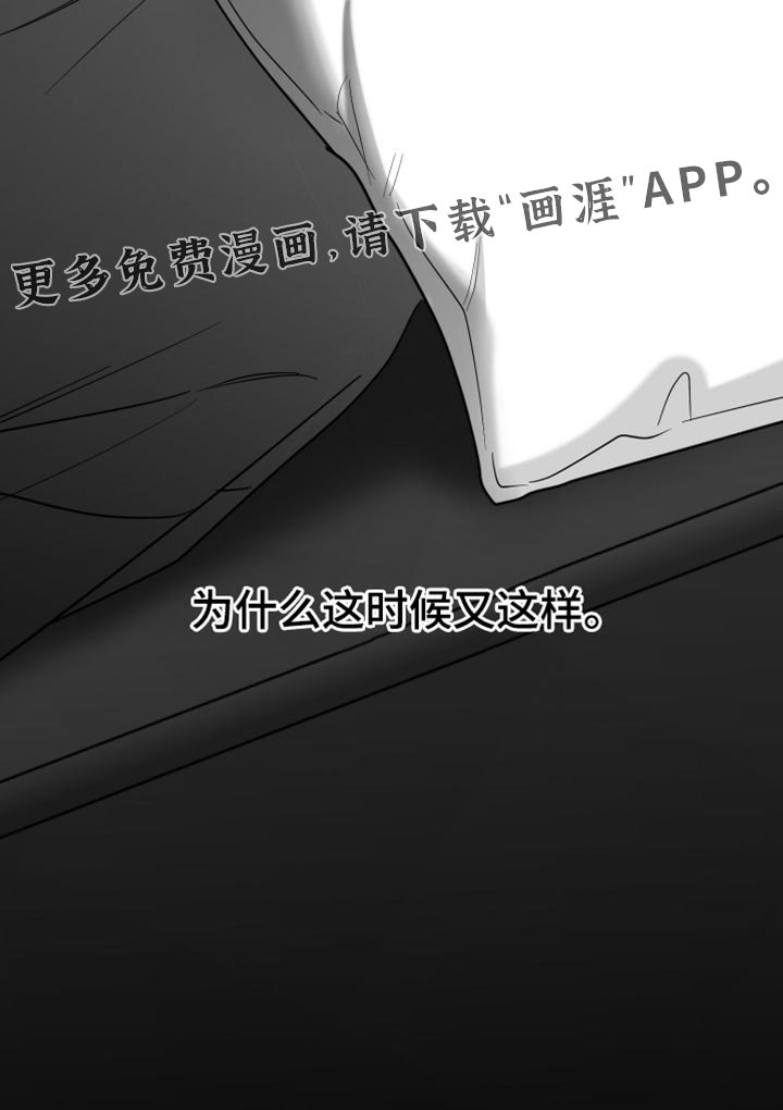 第111章：【第三季】枕头