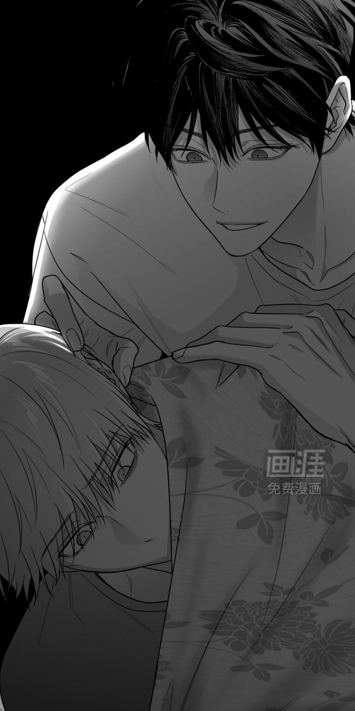 第112章：【第三季】寄生于他的命令