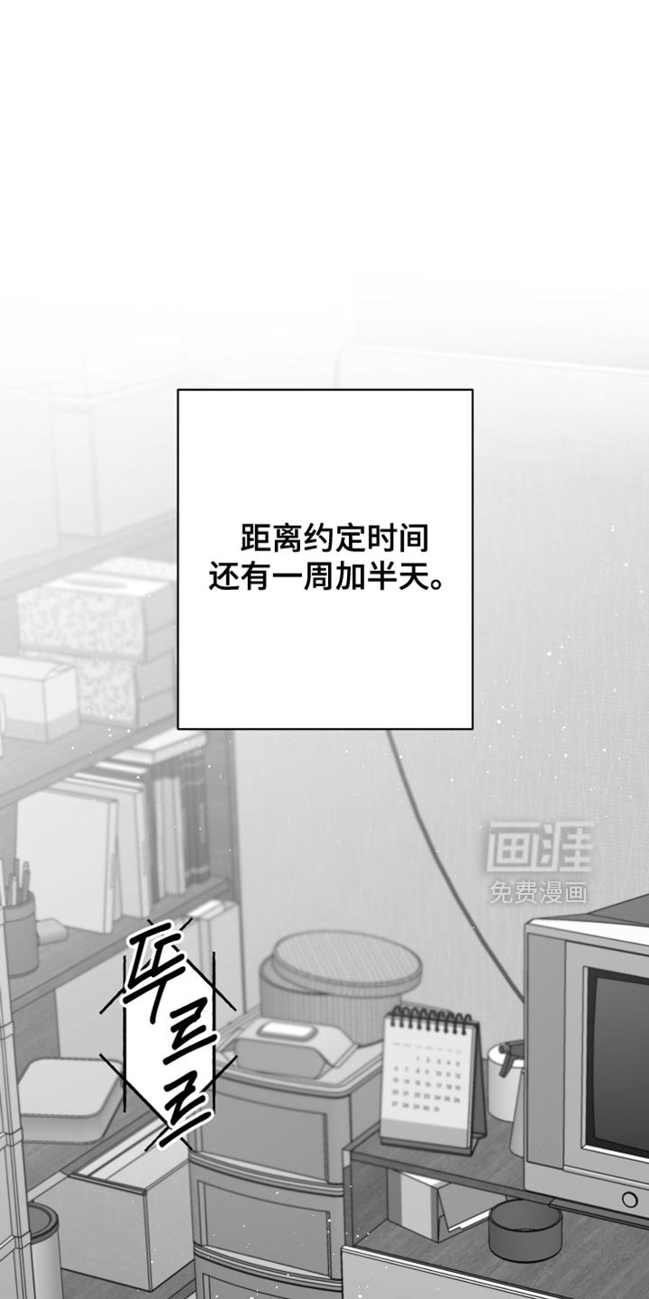 第114章：【第三季】一塌糊涂