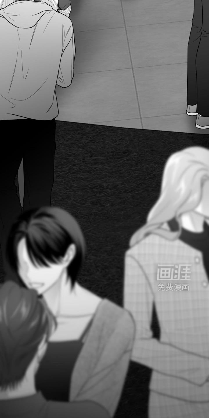 第114章：【第三季】一塌糊涂