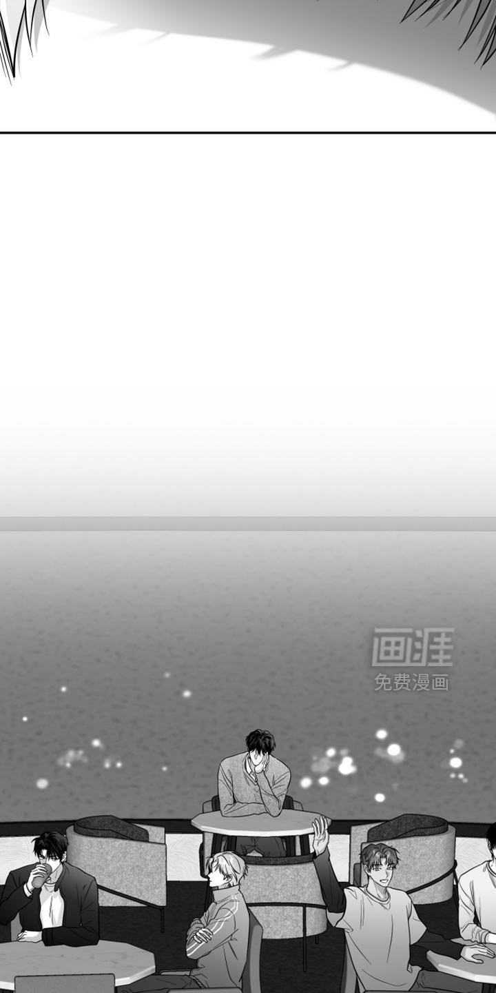 第115章：【第三季】憎恶的心情