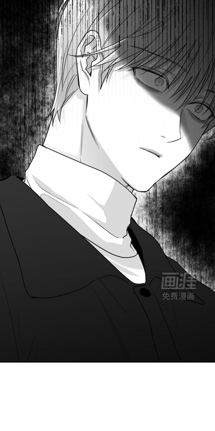 第115章：【第三季】憎恶的心情