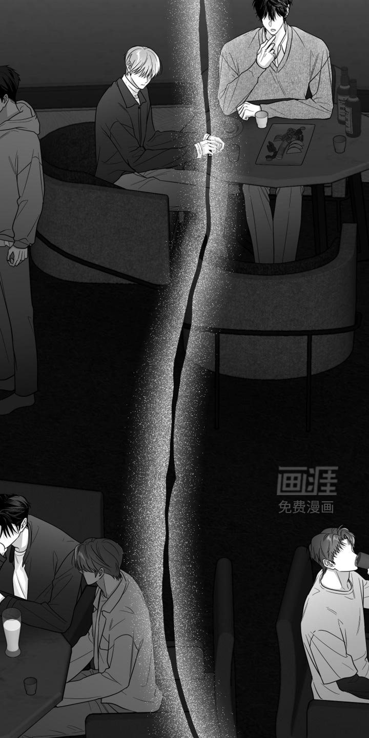 第116章：【第三季】承载着一切