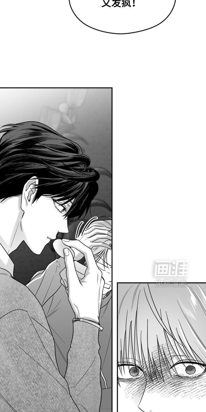 第116章：【第三季】承载着一切
