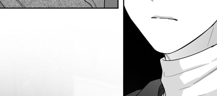 第116章：【第三季】承载着一切