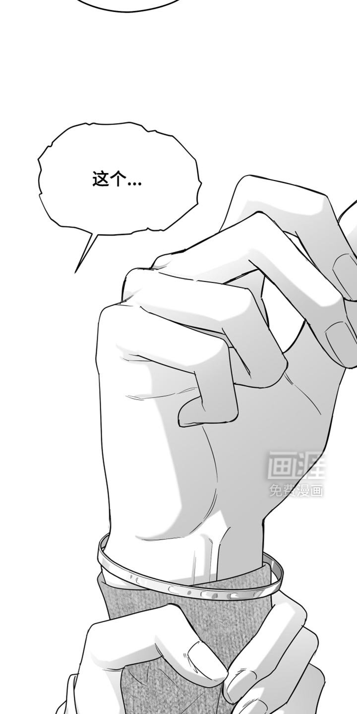 第116章：【第三季】承载着一切