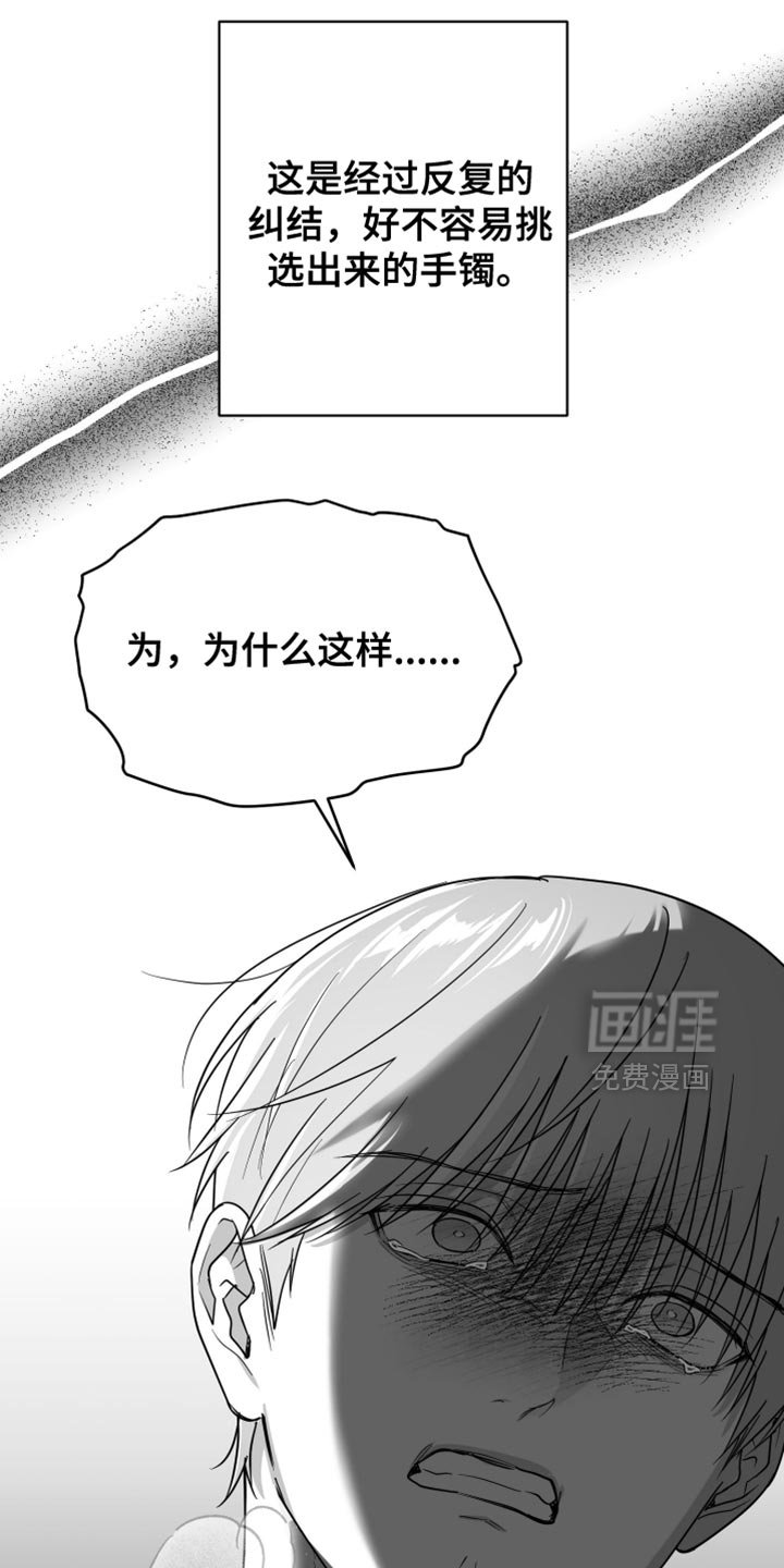 第116章：【第三季】承载着一切