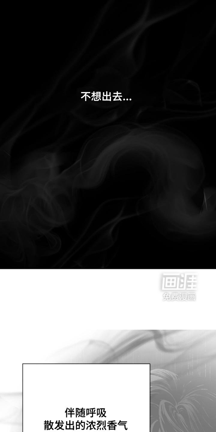 第118章：【第三季】你还是退出比较好